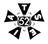 IATSE Local 52